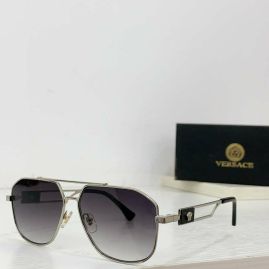 Picture of Versace Sunglasses _SKUfw55619205fw